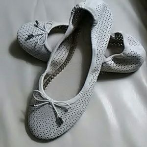 Simply Styled  Shoes